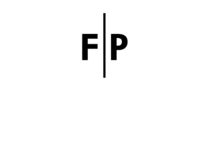 Francisco Pereira – Solicitador