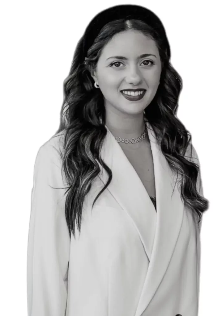 Maria Gabriel – Solicitadora Maria Gabriel - Solicitadora